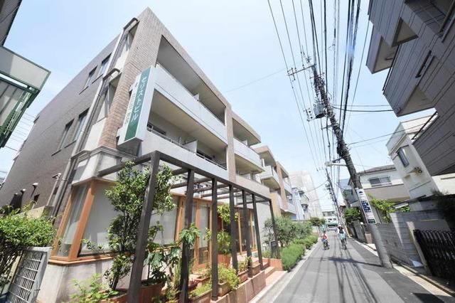 その他　その他（その他）まで1m