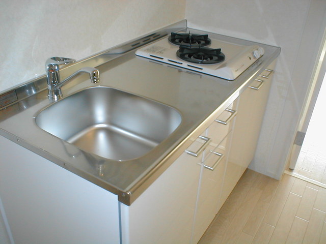 キッチン　★システムキッチン★