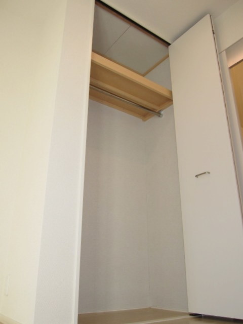 収納　★クローゼット★