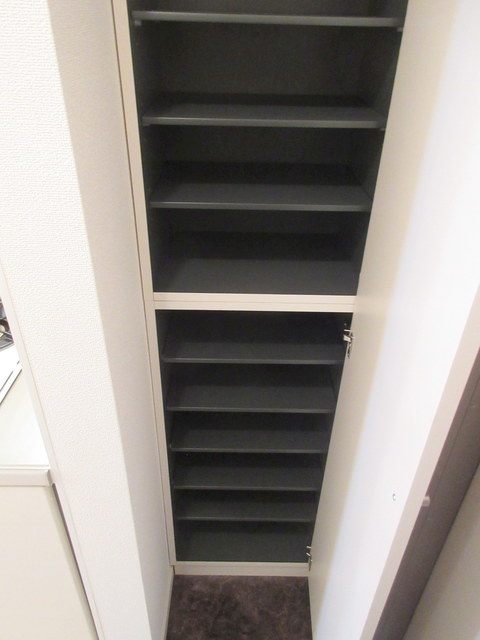 玄関　★シューズＢＯＸ★