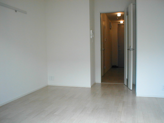 居室・リビング　★洋室★