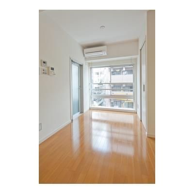 眺望　パラッツォ・ナーノ　 豊島区北大塚２