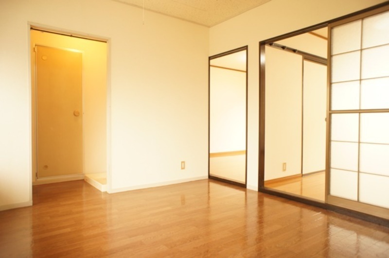 その他部屋・スペース　図面と現状に相違がある場合には現状を優先