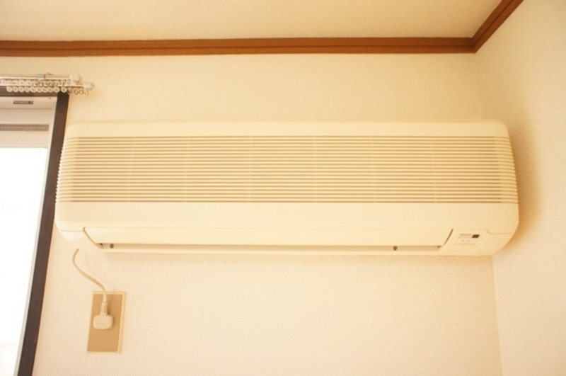 その他設備　図面と現状に相違がある場合には現状を優先