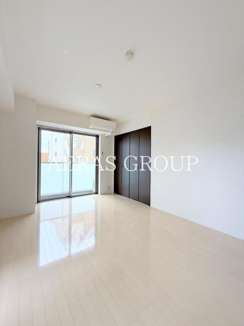 その他部屋・スペース　同仕様