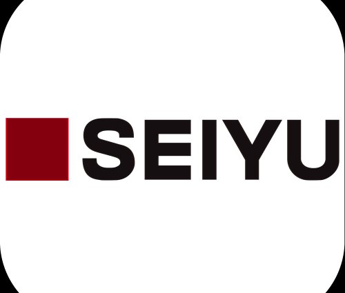 スーパー　西友 緑橋店（スーパー）まで476m