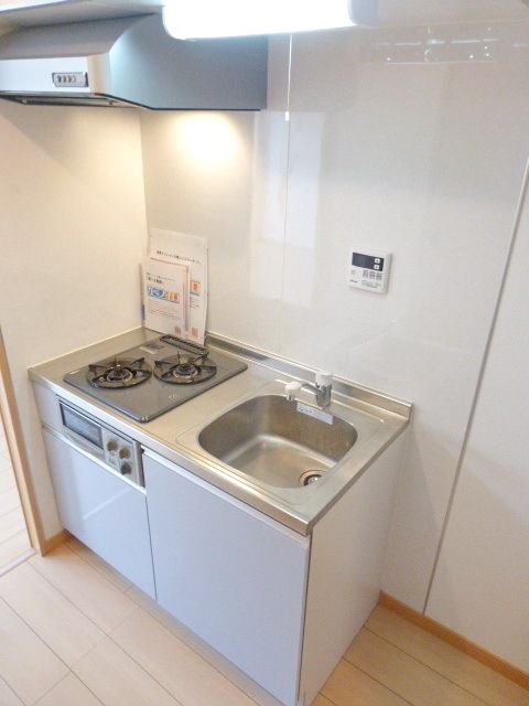 キッチン　★お問い合わせはタウンハウジングまで★