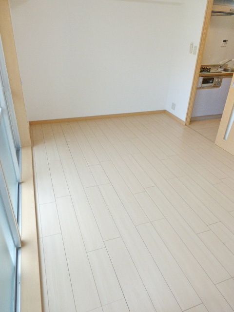 その他部屋・スペース　別部屋参考写真