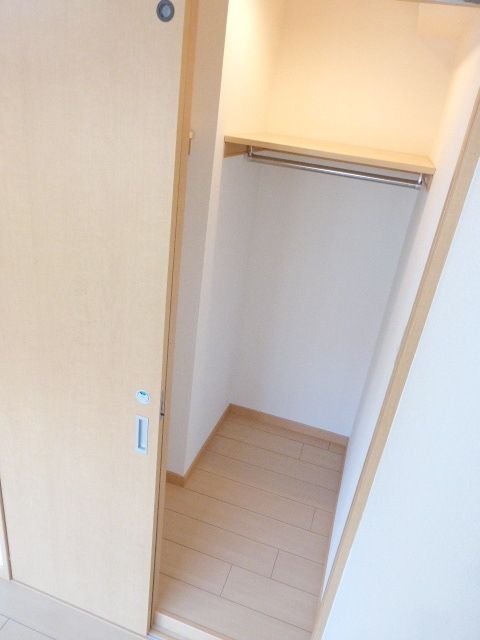 その他設備　別部屋参考写真