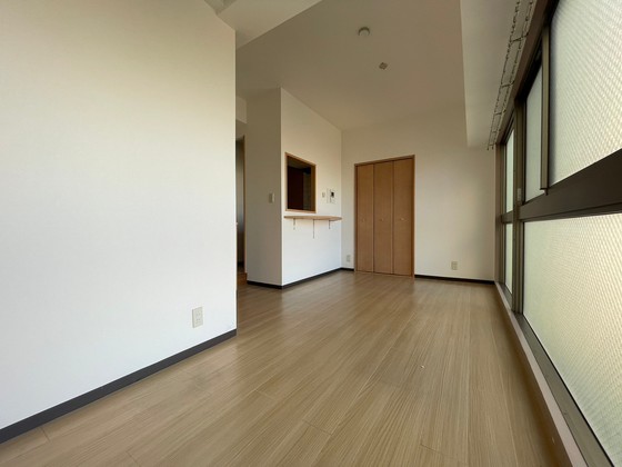 その他部屋・スペース　※別部屋の写真です