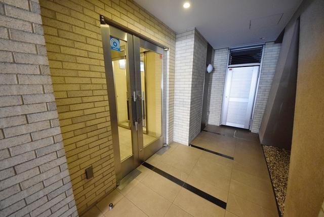 スーパー　まいばすけっと芝4丁目店（スーパー）まで37m