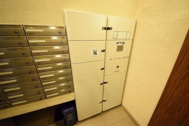 公園　金杉濱町緑地（公園）まで366m