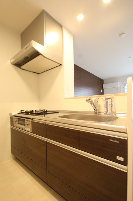 キッチン　301 キッチン