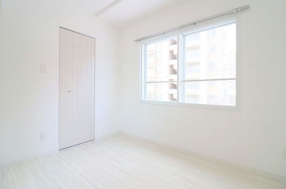 その他部屋・スペース　洋室です☆