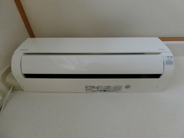 その他設備　イメージ103号室の写真