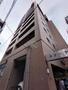 池袋駅より徒歩8分 9階 築28年4ヶ月の賃貸物件