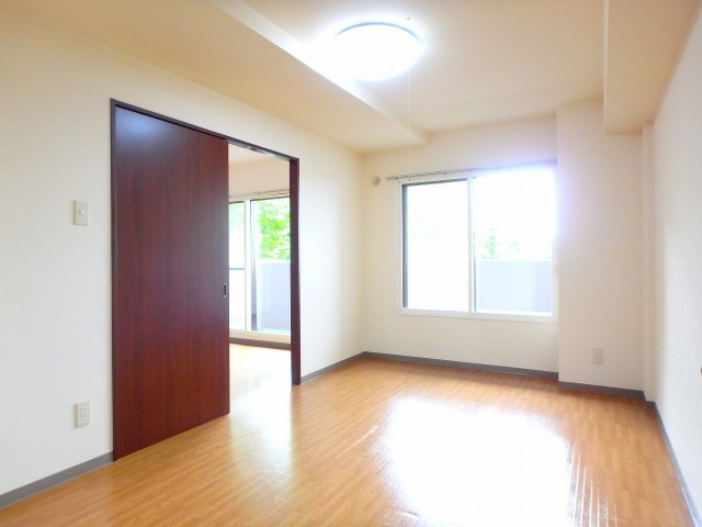 その他部屋・スペース　他号室のお写真です。参考にご覧ください。