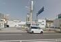 スーパー　Ａ－ＰＲＩＣＥ姫路店（スーパー）まで450m