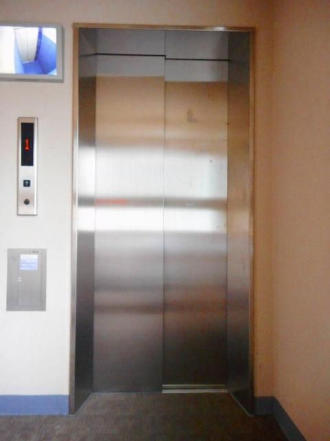 その他　★お部屋探しは、タウンハウジング多摩センター店へ★