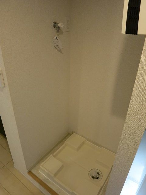 その他部屋・スペース　★お部屋探しは、タウンハウジング多摩センター店へ★