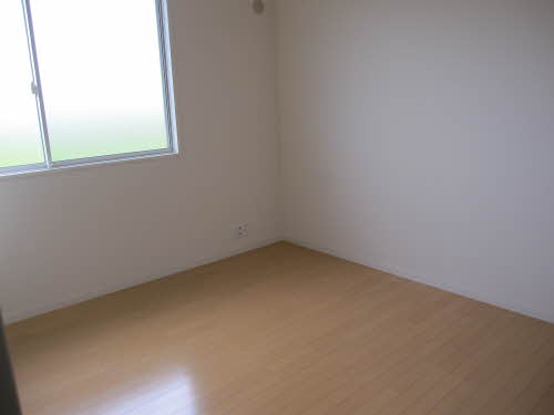 その他部屋・スペース　別部屋写真