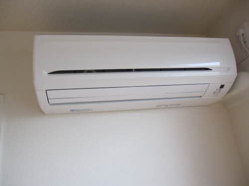 その他　別部屋写真