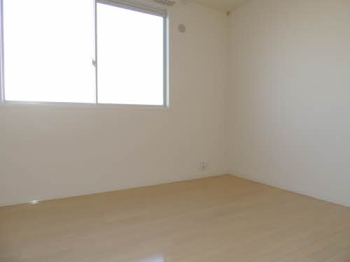 その他部屋・スペース　別部屋写真