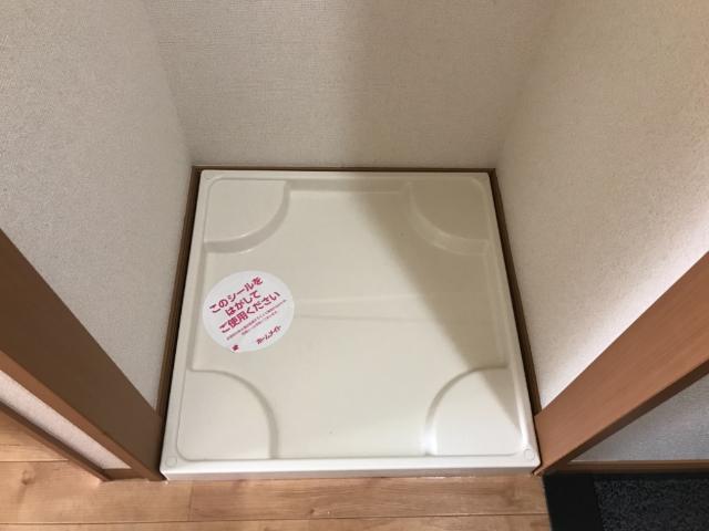 その他　その他（イメージ）