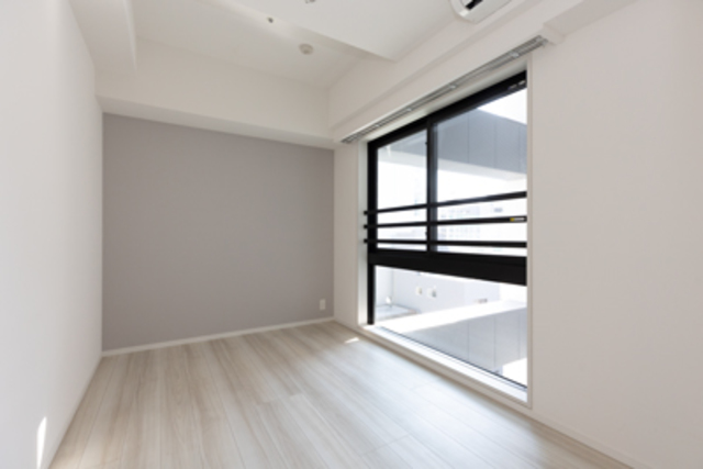 その他　※写真は同タイプ住戸です。