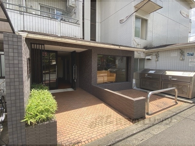 ロビー　ロビー