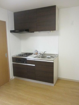 キッチン　☆キッチン☆