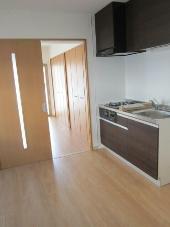 居室・リビング　☆リビング☆