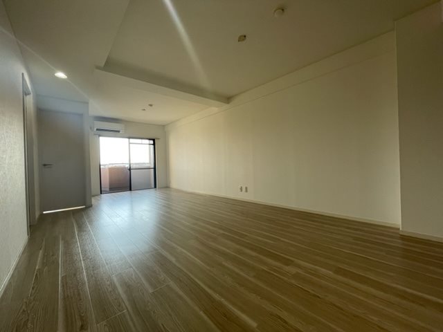 その他　他部屋参考写真です。