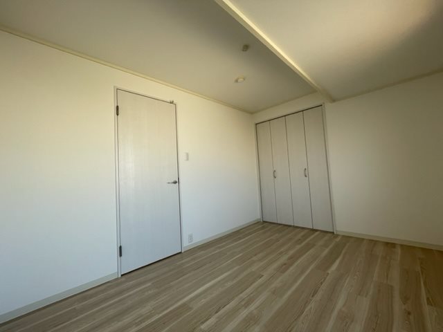 その他部屋・スペース　他部屋参考写真です。