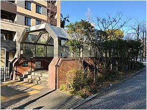 その他　駅（その他）まで160m