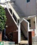 その他共有部分　外観