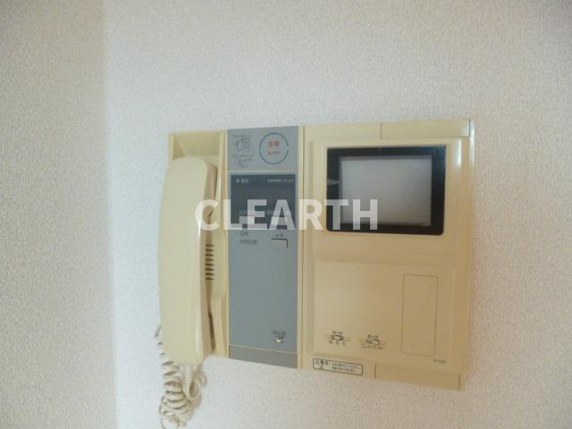 セキュリティ　セキュリティ