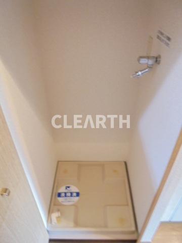 その他設備　その他設備