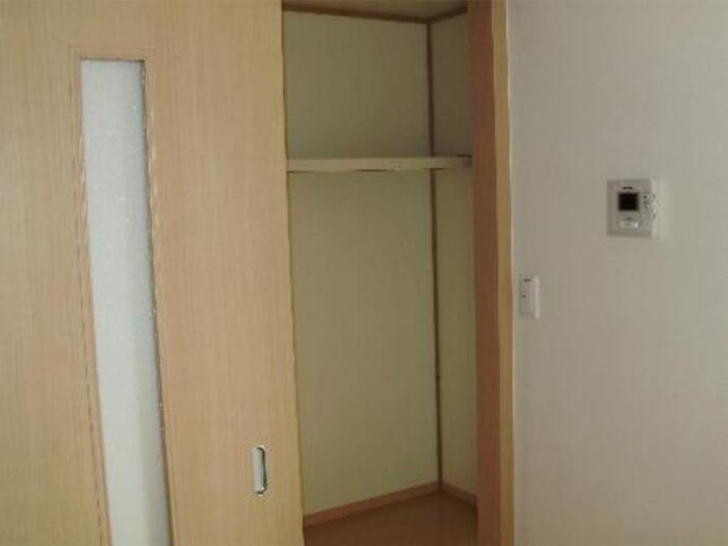 その他　図面と現状に相違がある場合には現状を優先