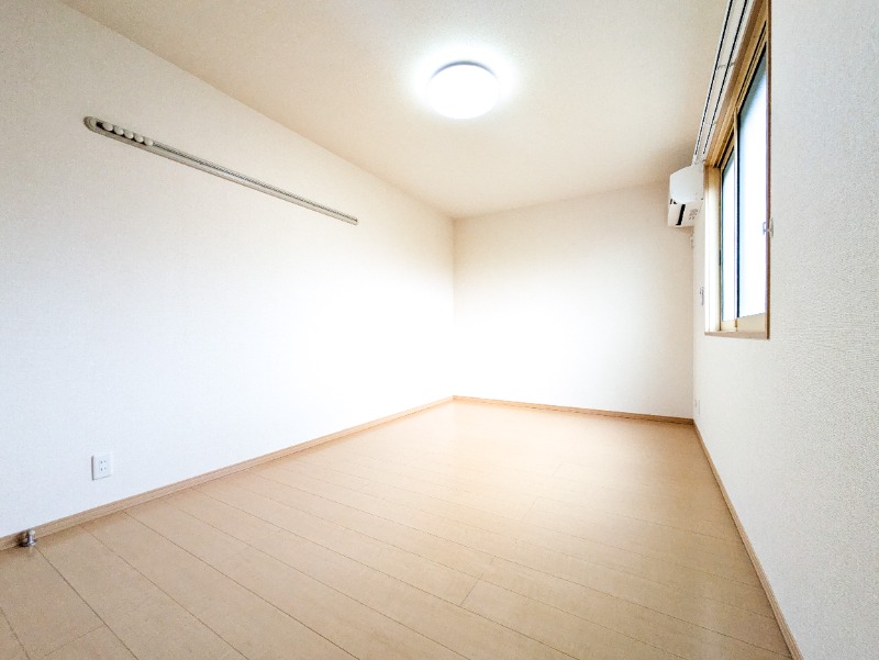 その他部屋・スペース　図面と現状に相違がある場合には現状を優先