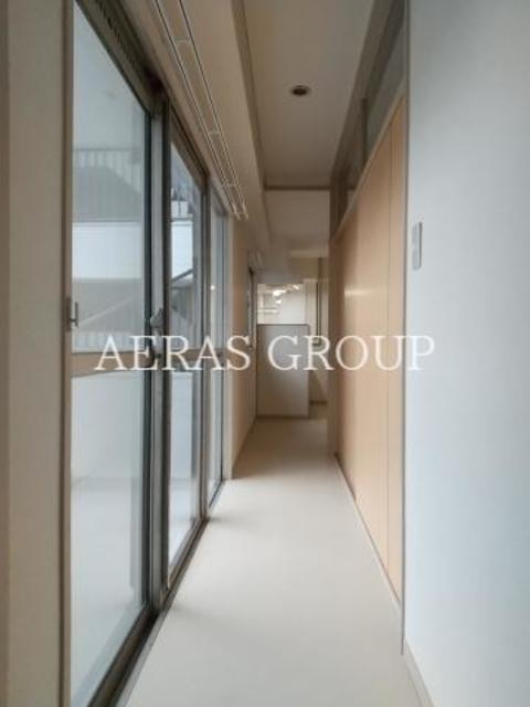 その他　別部屋参照