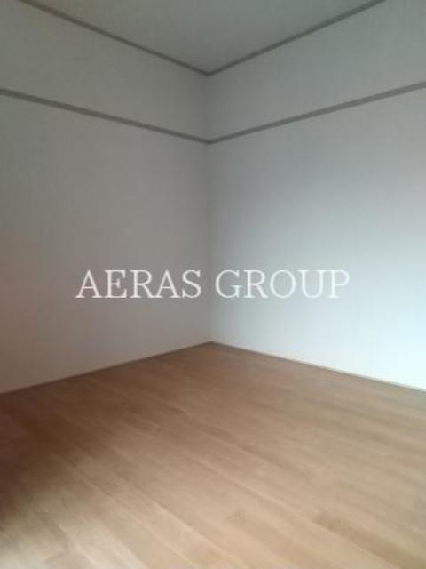 その他部屋・スペース　別部屋参照