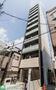 森下駅より徒歩3分 4階 築8年4ヶ月の賃貸物件