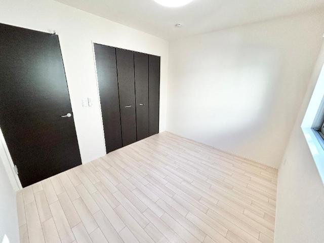 その他部屋・スペース　洋室（イメージ）