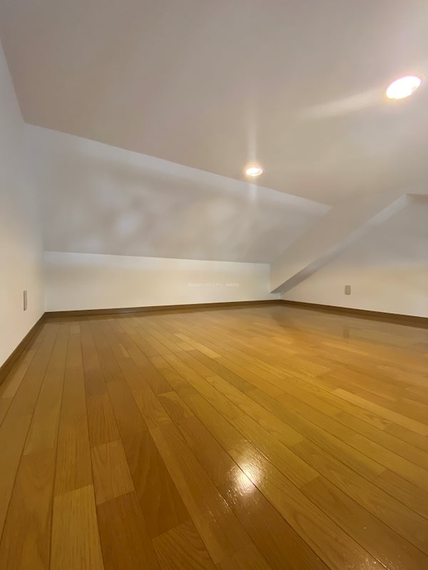 その他部屋・スペース　※イメージ