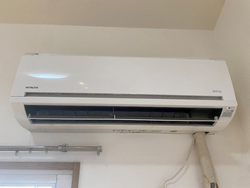 その他設備　※イメージ