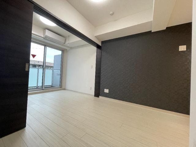 居室・リビング　イメージ