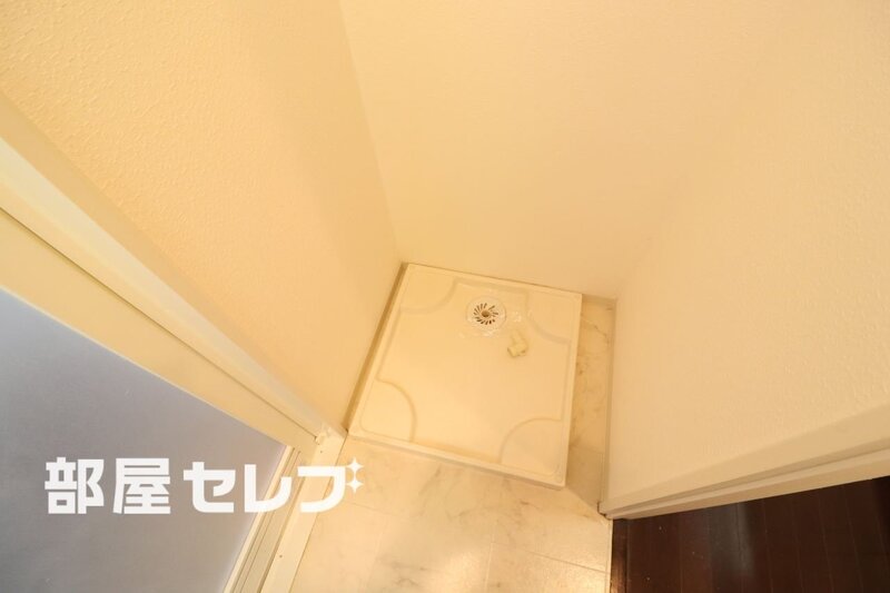 その他部屋・スペース　８０５号室写真