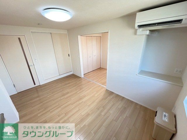 その他部屋・スペース　リビング/居室