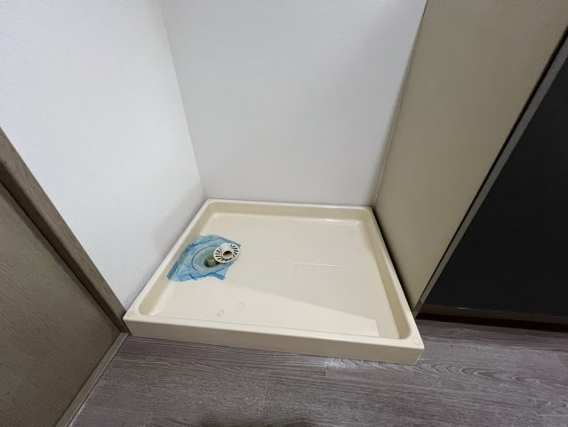 その他設備　退去前につき、前回募集時のお写真です。